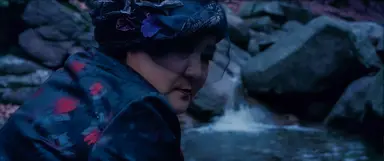 위안부 복수극 '임신한 나무와 도깨비' 오늘(27일) 개봉 : 네이트 연예