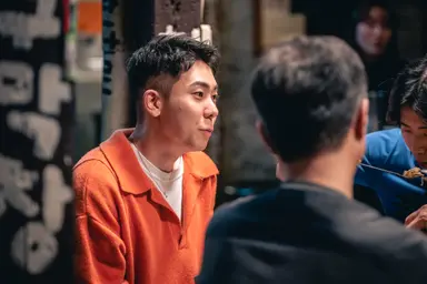 백종원, 넷플릭스와 손잡고 '백스피릿' 론칭