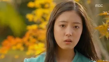 MBC 단막극 '하늘재 살인사건' 방송…문소리 주연 | 연합뉴스