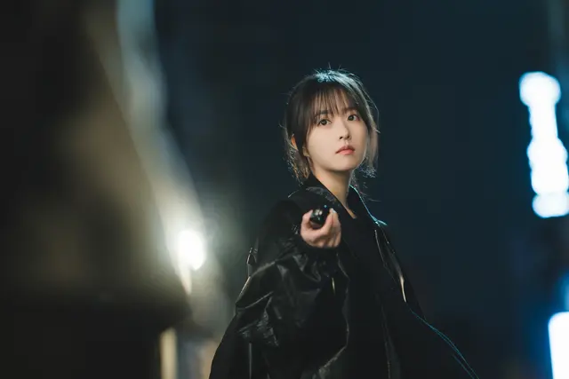 멜로무비 리뷰 -넷플릭스 최우식, 박보영