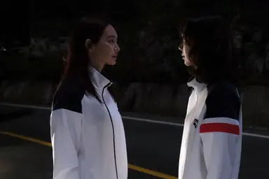 신민아, 영화 '디바'로 또 다른 '신민아'를 꺼내다 - 노컷뉴스