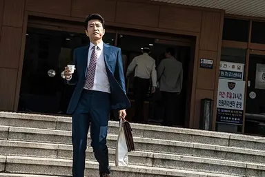 <새영화> 억울함을 풀어주마…'특별수사: 사형수의 편지' | 연합뉴스