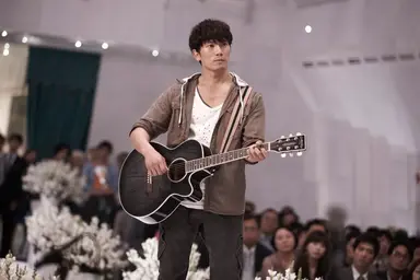 '나의 PS 파트너' 지성 "영화 개봉 앞두고 벌 받는 느낌" : 네이트 뉴스