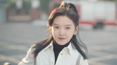 허광한 파워 입증 '여름날 우리', 41만 돌파…VOD 서비스 시작