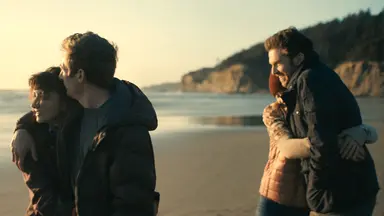 16일 개봉 공포영화 '더 렌탈'…로튼토마토 지수는? : 네이트 연예