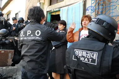 '히어로' 기무라 타쿠야, 내달 4일 한국에 온다! : 네이트 뉴스