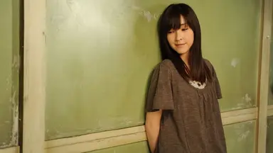 (VOD)예술·유럽·일본에 핑크까지…'이색 영화제' 잇따라 - 이데일리