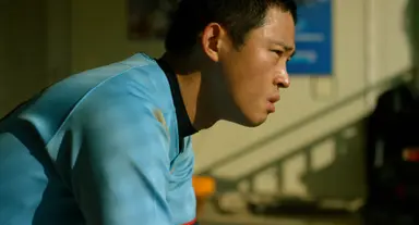 정재광 '알고있지만' 출연확정, 송강·한소희와 호흡 [공식] : 네이트 연예
