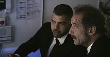 <새영화> 두 남자의 현실 방황 '아버지의 초상'·'파리의 한국남자' | 연합 ...