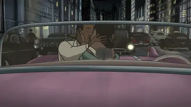 애니 '치코와 리타' 대상… 제천국제음악영화제 폐막 : 네이트 뉴스