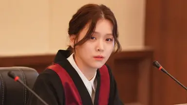 나인우-김지은 주연 드라마 '오랫동안 당신을…', 7월 첫선 | 연합뉴스