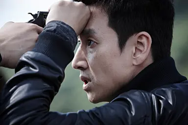 이선균X조진웅 주연 '끝까지 간다', 웹툰으로 만난다 - 노컷뉴스