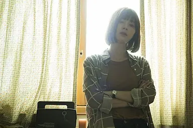 칸느가 발견한 영화 '마돈나', 신예 권소현과 서영희·김영민·변요한의 ...