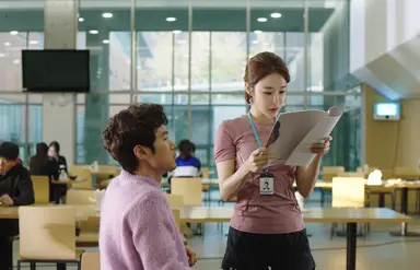 [인터뷰] 김강우 "무거운 이미지? '새해전야'로 희석되길" : 네이트 뉴스