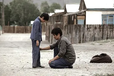 차인표 "탈북자 현실 더이상 외면 말아야" | 연합뉴스