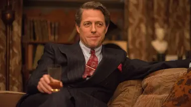 [매거진M] 음악사에 다시 없을 레전드급 소프라노 이야기, 영화 '플로렌스'