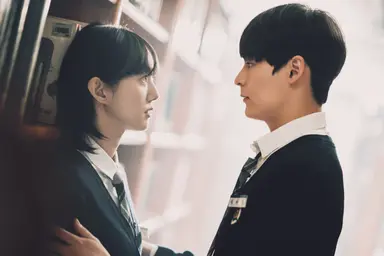 박세완·송건희, 이병헌 감독 왓챠 드라마 '최종병기 앨리스' 캐스팅
