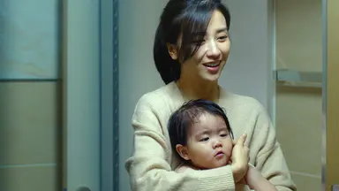 '첫번째 아이' 박하선 "젊은 주부 역, 캐스팅 1순위 되면 좋죠" | 연합뉴스