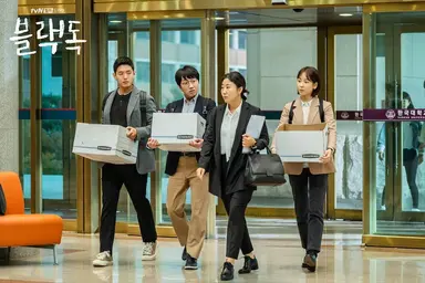 '본어게인'→'더킹' 김정영, 변희봉·박해일 소속사와 전속계약 : 네이트 ...