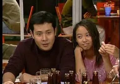 'MBC 스페셜' 뉴 논스톱 동창회, 조인성-장나라-양동근-김정화-박경림 ...