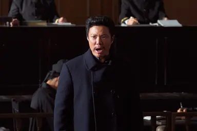 윤제균 '영웅 아닌 '인간' 안중근 담아'…정성화 ' 韓 뮤지컬영화 출발점 ...