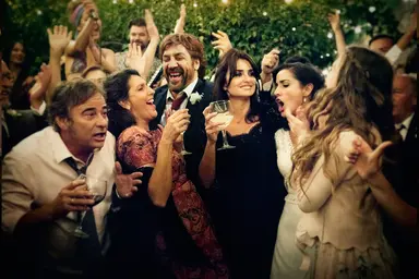 '누구나 아는 비밀' 역대급 미스터리 흥행 계보