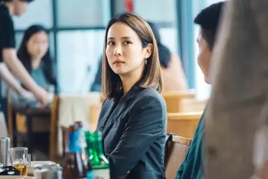 [단독] 조여정·고준, KBS 새 드라마 '바람피면 죽는다' 확정…오늘 대본 ...
