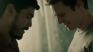 살인범과의 스릴 넘치는 인터뷰...데이빗 핀처의 '마인드헌터' | 서울경제