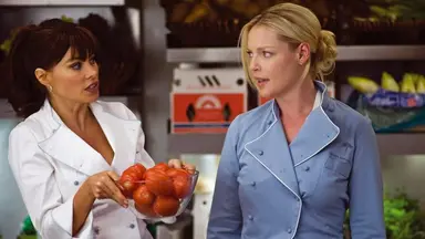 레드로버, 애니메이션 영화 '넛잡' 할리우드 초호화 성우 캐스팅 ...