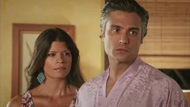 tvN '미생', 올해 서울드라마어워즈 작품상 후보 | 연합뉴스