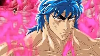 FT아일랜드, 日 애니메이션 주인공 '토리코' 실제로 만났다