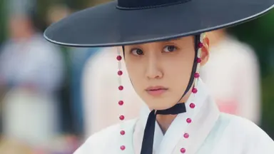 박은빈, '연모' 국제 에미상 최종 후보…韓드라마 최초 수상할까 - 머니 ...