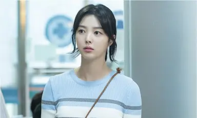 '비밀의 남자' 강은탁 "고구마 지나면 핵사이다, 기대해 주세요"[인터뷰S ...