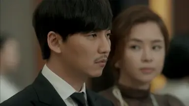 드라마 상어 결말, 김남길 복수는 성공했지만, 끝내…묵직한 종영 ...