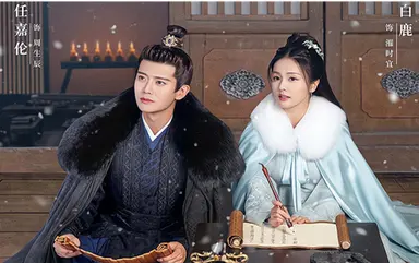 아시아앤, 개국 20주년 맞아 특별 라인업&슬로건 공개 : 네이트 연예