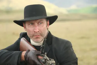 맥베스·모비딕의 부활, 묵직해진 겨울 스크린 : 네이트 뉴스