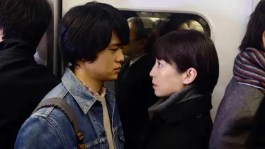 알고 보면 더 많이 보이는 '종이 달'의 관람 포인트 BEST 3 공개 ...