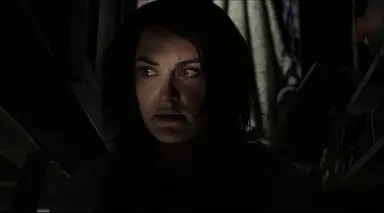 [카드뉴스] 금주의 개봉 영화 (6월 23일)