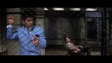 닛카츠 창립 100주년 | 연합뉴스