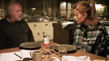 기네스 팰트로, 둘째 아이 임신 : 네이트 연예