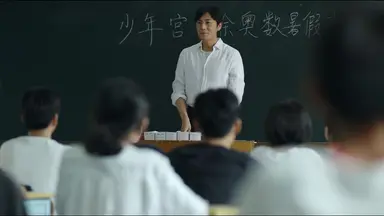 '아이를 찾습니다' 조용원 감독, 서울드라마어워즈 연출상 수상[포토엔 ...
