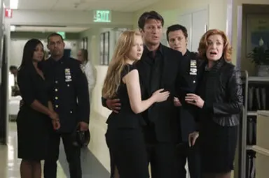 “입시코디 존재에 충격”…SKY캐슬 작가가 밝힌 드라마 탄생 비화 ...