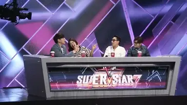 엠넷 '슈퍼스타K 7', 8월 20일 첫 방송 | 연합뉴스