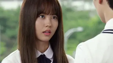 오늘 첫방 월화드라마 '후아유-학교2015', 관전포인트…김소현-남주혁 ...