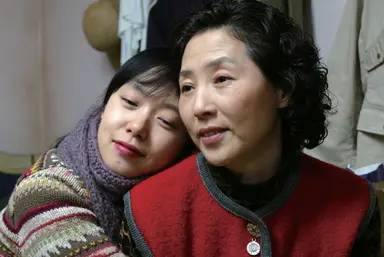 '영화로운 덕후생활' 전도연 '인어공주' 하녀가 해녀였을 때, 길복순이 ...