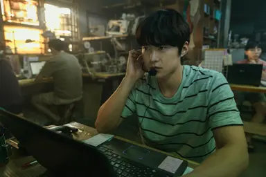 라미란 “시민덕희, 영웅물 아닌 자존감 관한 영화” - 헤럴드경제