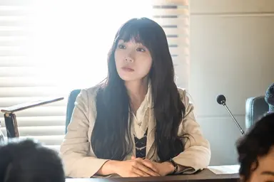 옥택연, OCN 새 드라마 '블라인드' 주연 | 연합뉴스