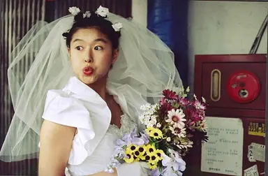 김석훈, ''반듯한 얼굴에 칼집 제대로네'' - 노컷뉴스