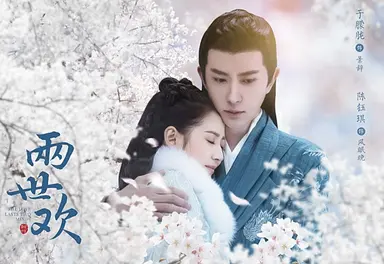 [방송소식] 오영주, 패션앤 '팔로우미-리뷰ON' MC 外 | 연합뉴스