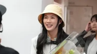 “너 인생 2회차지?”…이런 말 듣는다면